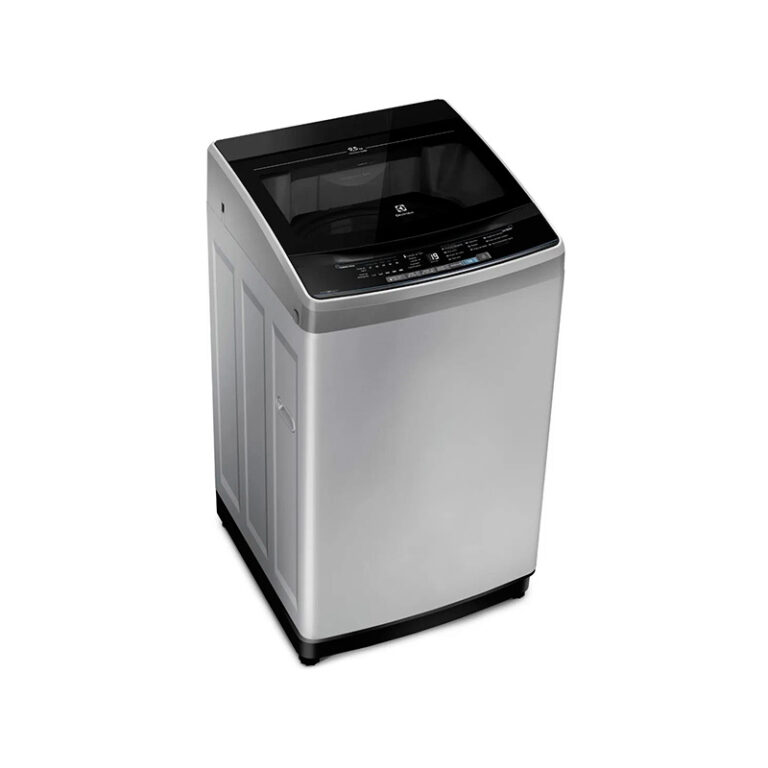 Lavadora De Kilos Electrolux Zeus Srl Importadora Y